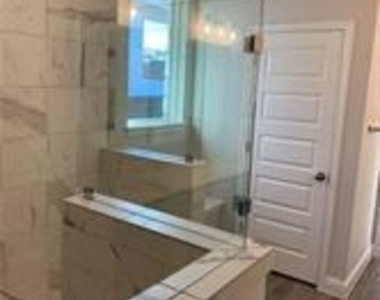 7112 N Jument Dr N - Photo Thumbnail 16