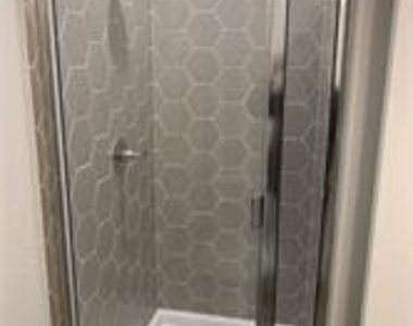 7112 N Jument Dr N - Photo Thumbnail 22