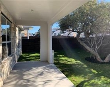 7112 N Jument Dr N - Photo Thumbnail 20