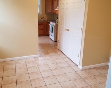 420 Ash Street - Photo Thumbnail 2