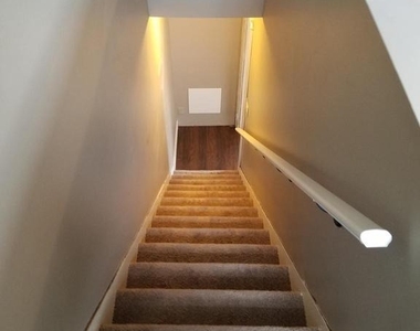 420 Ash Street - Photo Thumbnail 25