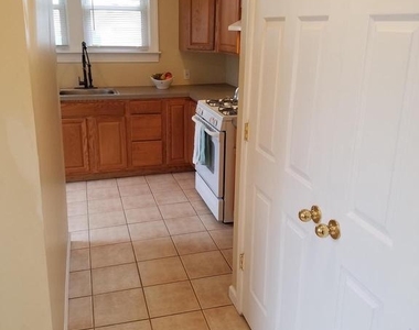 420 Ash Street - Photo Thumbnail 1