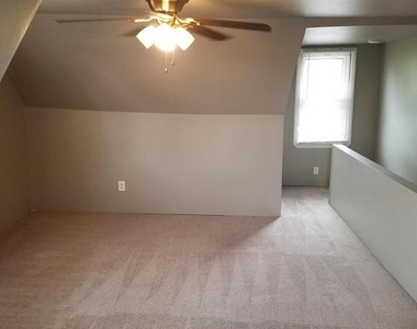 420 Ash Street - Photo Thumbnail 24