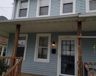 420 Ash Street - Photo Thumbnail 33