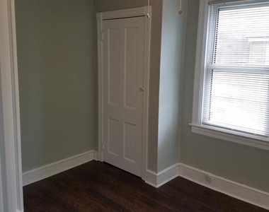 420 Ash Street - Photo Thumbnail 20