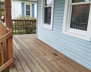 420 Ash Street - Photo Thumbnail 32