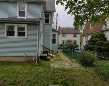 420 Ash Street - Photo Thumbnail 31