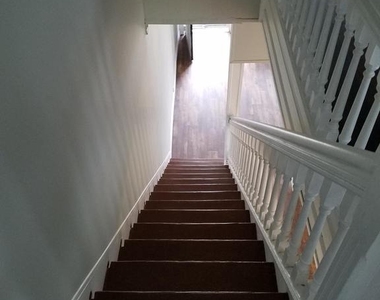 420 Ash Street - Photo Thumbnail 26