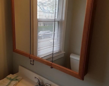 420 Ash Street - Photo Thumbnail 12