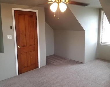 420 Ash Street - Photo Thumbnail 23