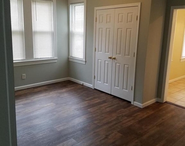 420 Ash Street - Photo Thumbnail 28