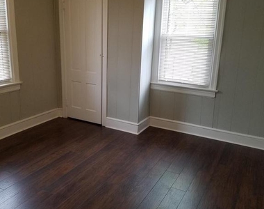 420 Ash Street - Photo Thumbnail 19