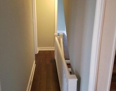 420 Ash Street - Photo Thumbnail 18