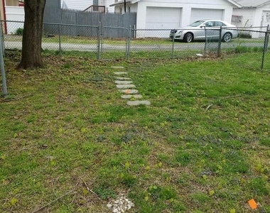420 Ash Street - Photo Thumbnail 30