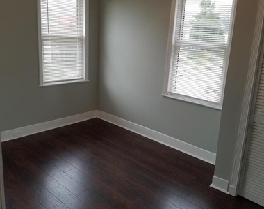 420 Ash Street - Photo Thumbnail 16