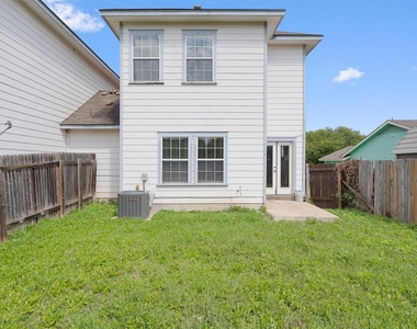 7502 Lazy Creek Dr - Photo Thumbnail 26