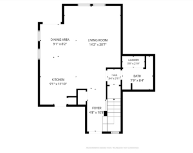 7502 Lazy Creek Dr - Photo Thumbnail 30