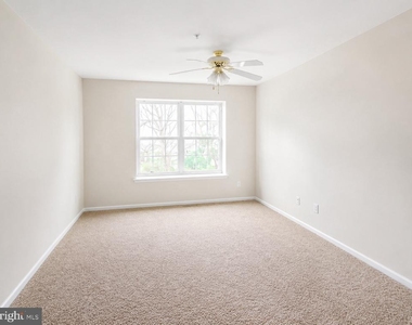 1407 Wharton Road - Photo Thumbnail 8