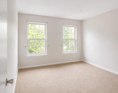 1407 Wharton Road - Photo Thumbnail 5