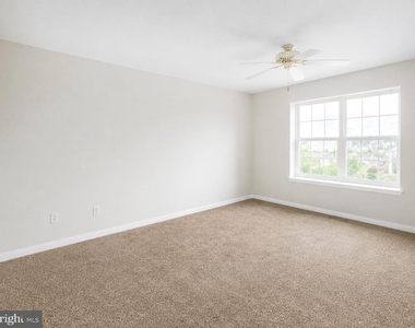 1407 Wharton Road - Photo Thumbnail 7