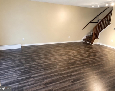 1407 Wharton Road - Photo Thumbnail 3