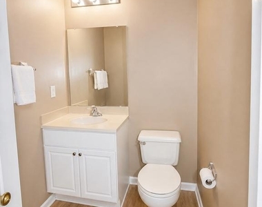 1407 Wharton Road - Photo Thumbnail 9