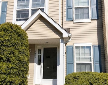 1407 Wharton Road - Photo Thumbnail 1