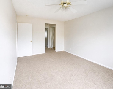 1407 Wharton Road - Photo Thumbnail 6