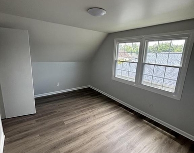 41 Messenger Lane - Photo Thumbnail 16