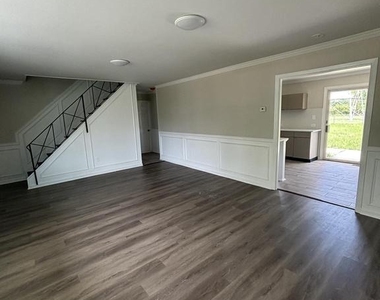 41 Messenger Lane - Photo Thumbnail 1
