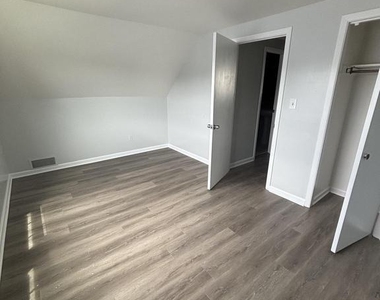 41 Messenger Lane - Photo Thumbnail 15