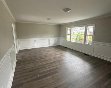 41 Messenger Lane - Photo Thumbnail 11