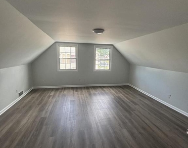 41 Messenger Lane - Photo Thumbnail 12
