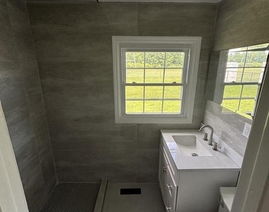 41 Messenger Lane - Photo Thumbnail 6