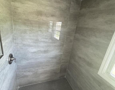 41 Messenger Lane - Photo Thumbnail 7