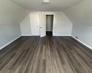 41 Messenger Lane - Photo Thumbnail 14