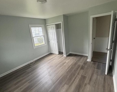 41 Messenger Lane - Photo Thumbnail 9