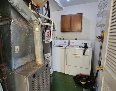 22 Plymouth Drive - Photo Thumbnail 17
