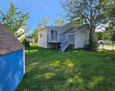 22 Plymouth Drive - Photo Thumbnail 19
