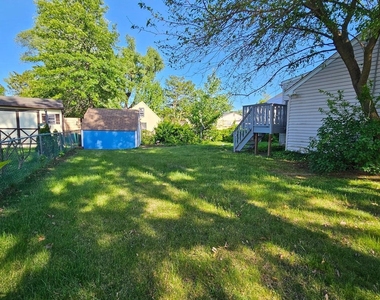 22 Plymouth Drive - Photo Thumbnail 18