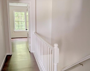 45503 Knockeyon Lane - Photo Thumbnail 15