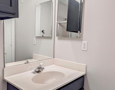 45503 Knockeyon Lane - Photo Thumbnail 14