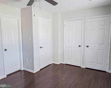45503 Knockeyon Lane - Photo Thumbnail 12