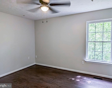 45503 Knockeyon Lane - Photo Thumbnail 16