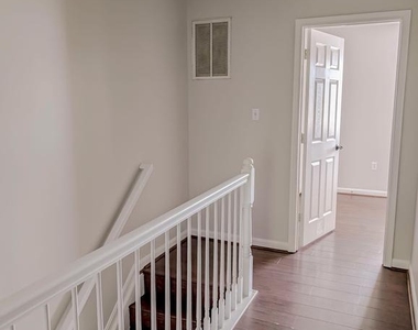 45503 Knockeyon Lane - Photo Thumbnail 9