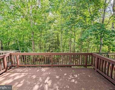 45503 Knockeyon Lane - Photo Thumbnail 7