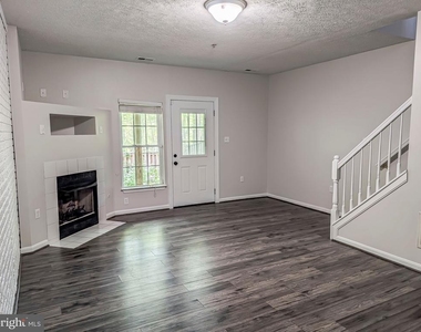 45503 Knockeyon Lane - Photo Thumbnail 22