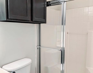 45503 Knockeyon Lane - Photo Thumbnail 20