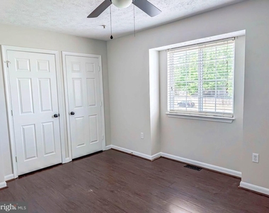 45503 Knockeyon Lane - Photo Thumbnail 11