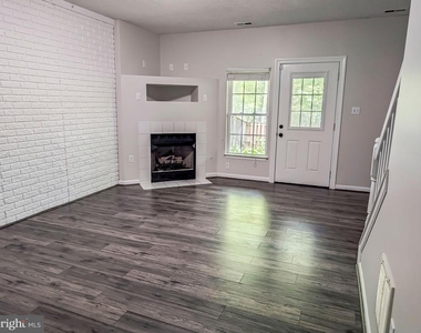 45503 Knockeyon Lane - Photo Thumbnail 21
